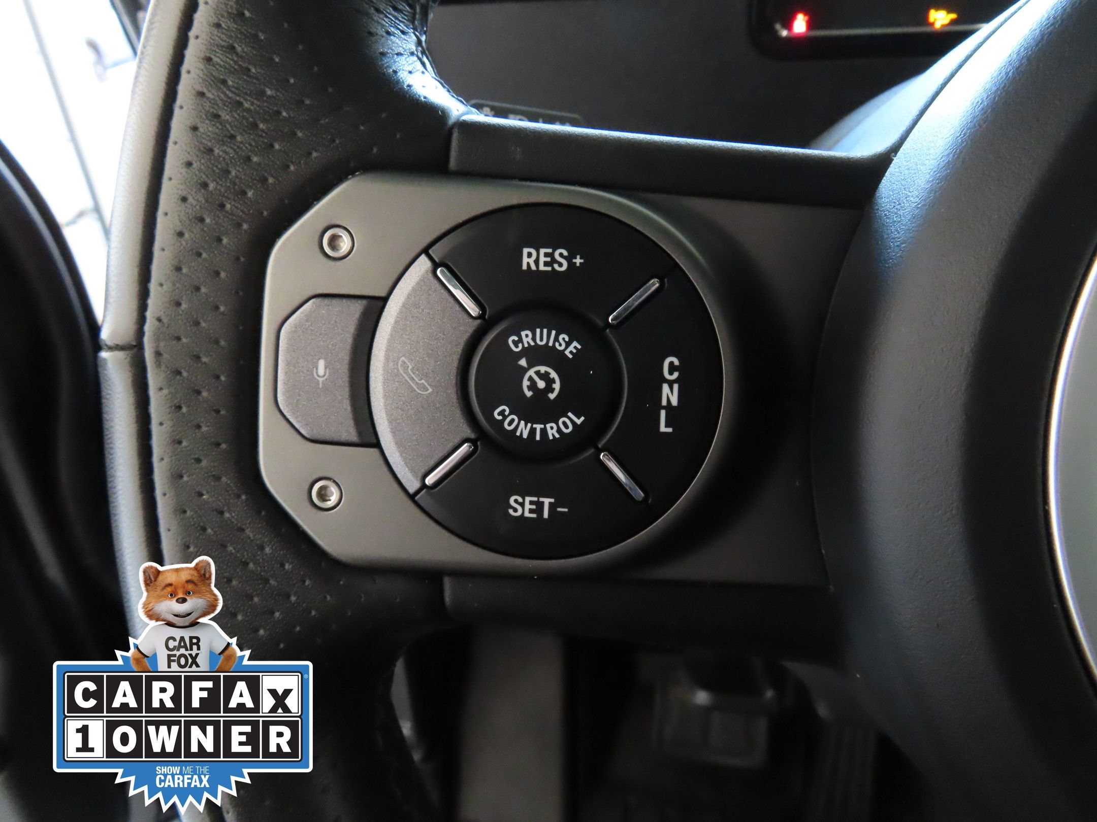 Used 2024 INEOS Grenadier Trialmaster Edition image 12