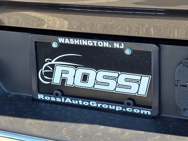 Used 2021 RAM 1500 Big Horn AWD/4WD image 31