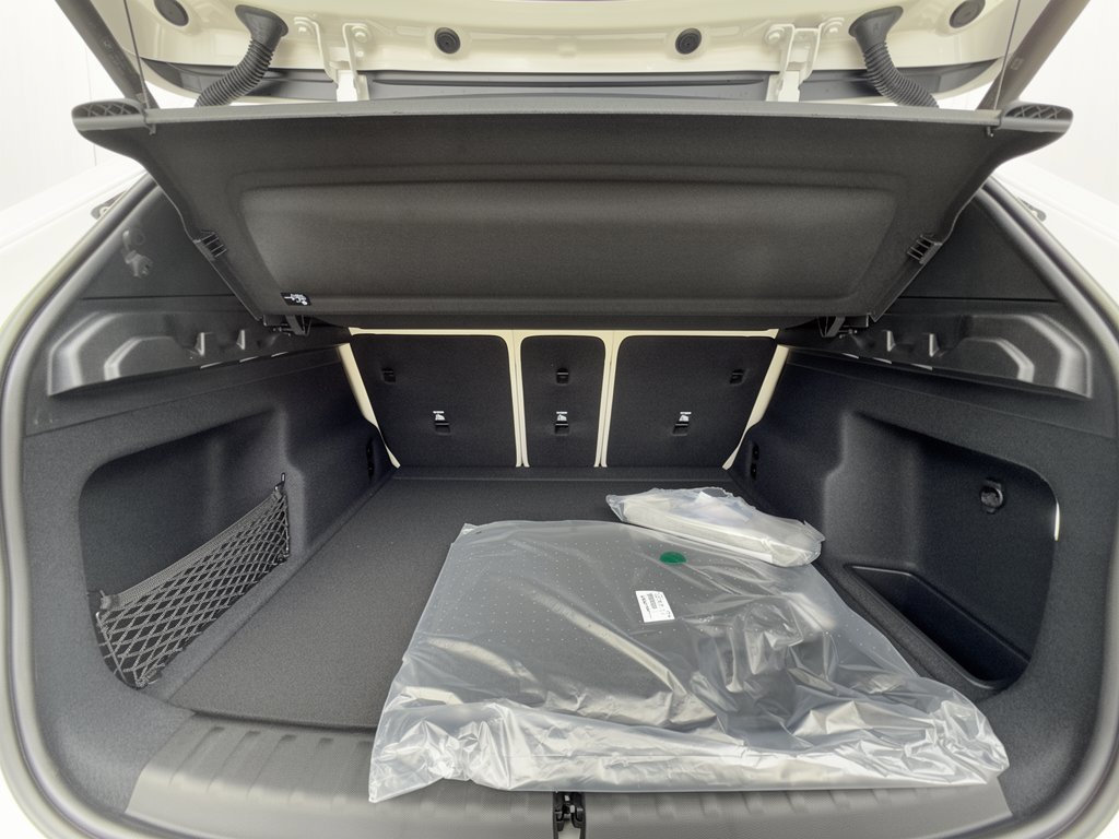 New 2027 BMW X1 xDrive28i AWD/4WD image 28