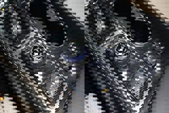 Used 2016 Nissan Maxima 3.5 SV image 12