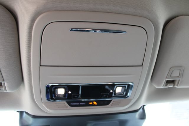 Used 2023 Lincoln Corsair Reserve FWD image 31