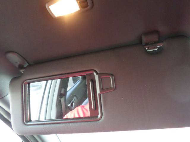 Used 2023 Kia Sportage X-Pro AWD/4WD image 32