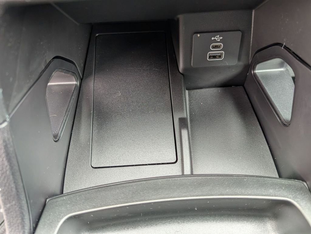 New 2026 Ford Ranger XL w/ Trailer Tow Package image 35