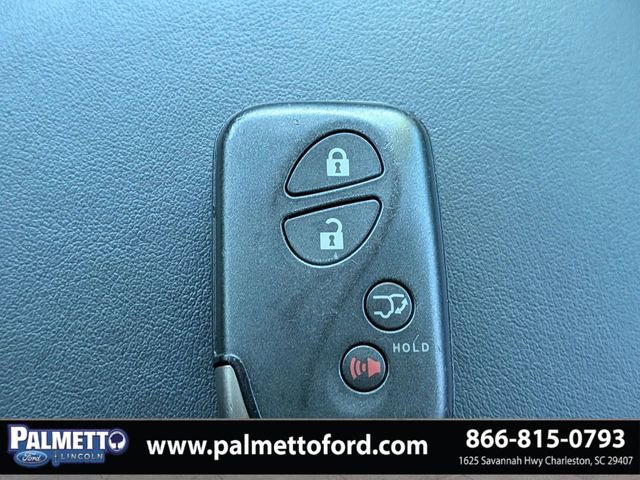 Used 2015 Lexus RX 350 FWD image 31