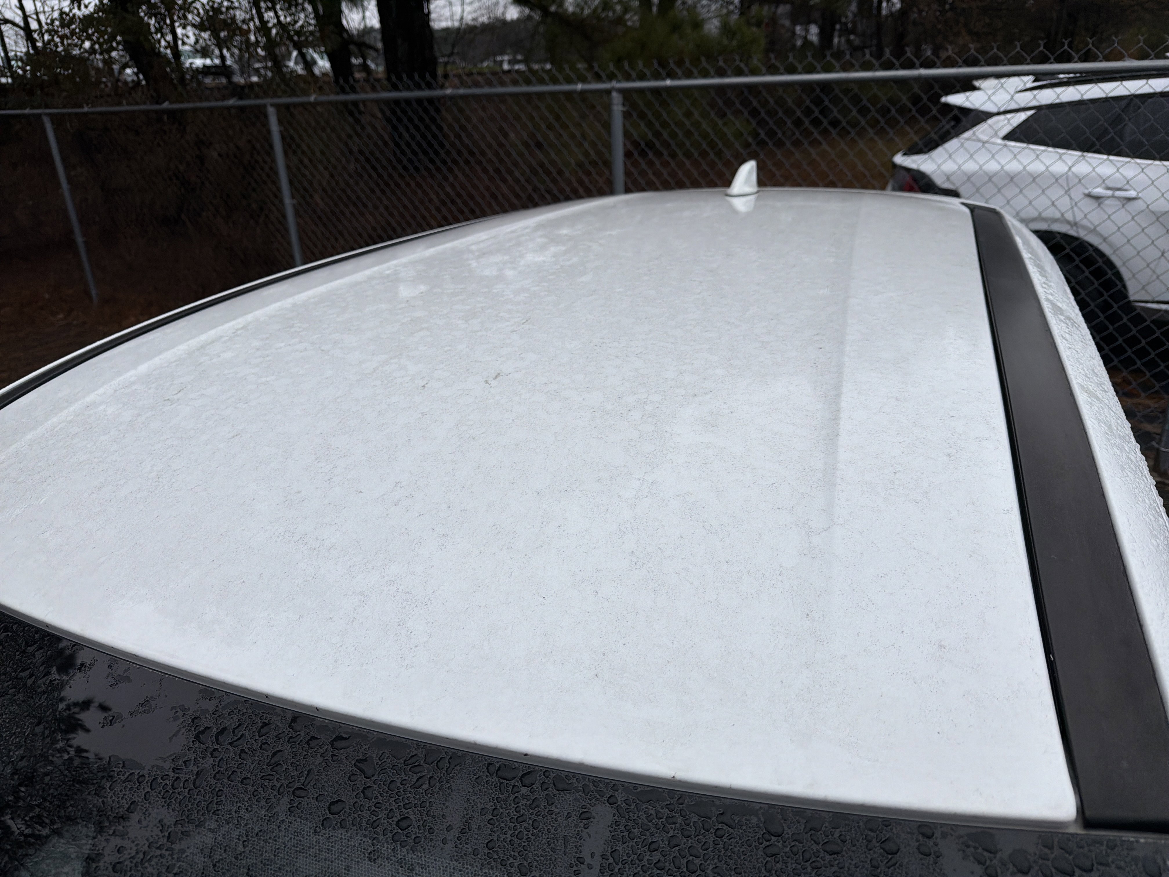 Used 2021 Nissan Kicks S image 11