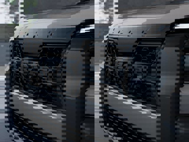 New 2026 Subaru Outback Wilderness image 37