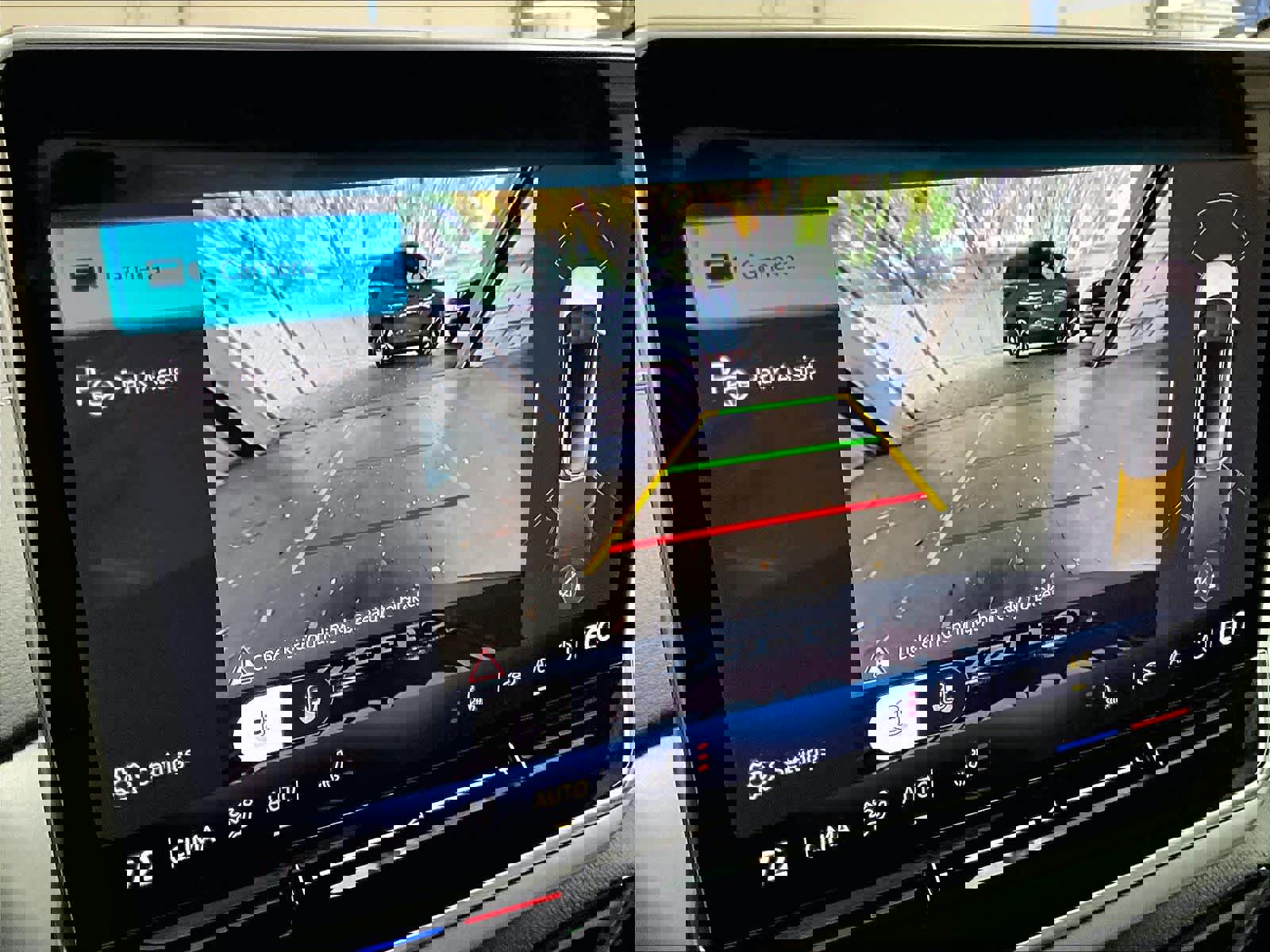 New 2026 Volkswagen ID.4 Pro image 20