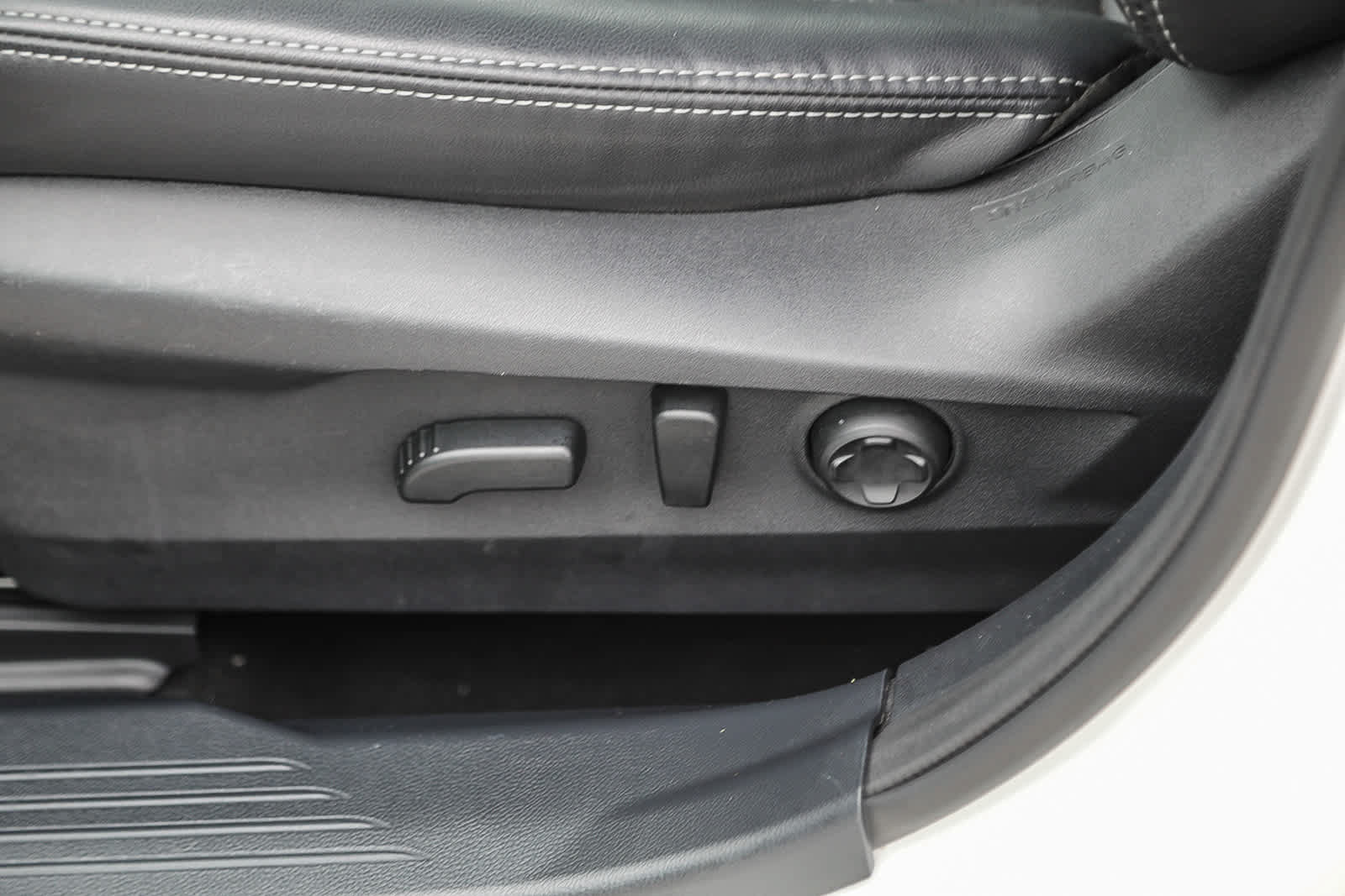 Used 2024 Subaru Legacy Limited AWD/4WD image 19