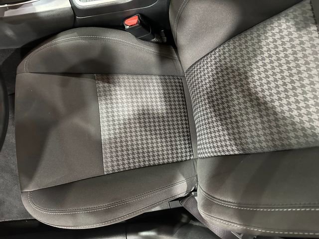 Used 2020 Dodge Charger Scat Pack image 18