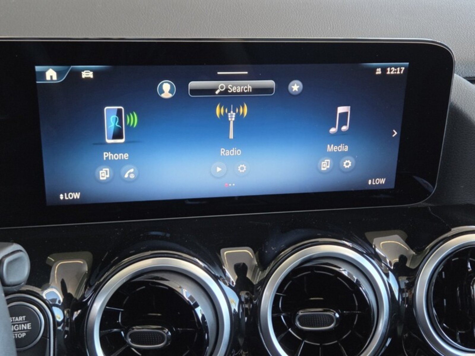 Certified 2026 Mercedes-Benz GLA 250 image 31