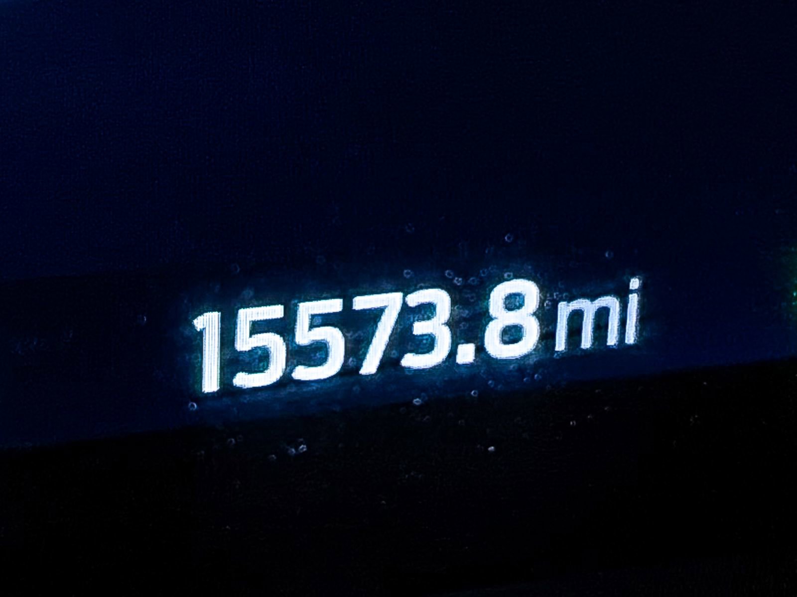 Used 2021 Ford F150 Limited image 42