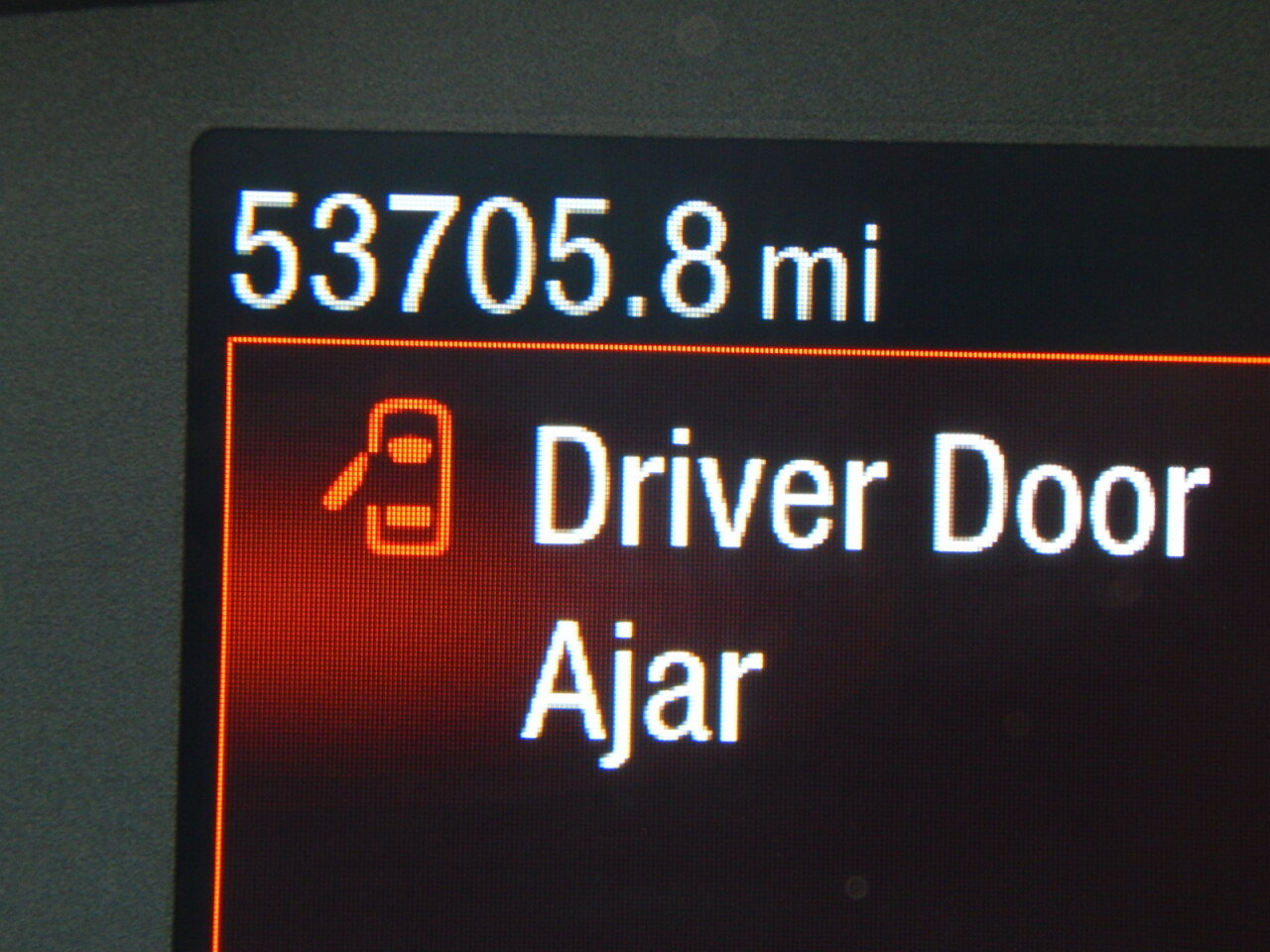 Used 2024 Ford Transit 350 XLT RWD image 27