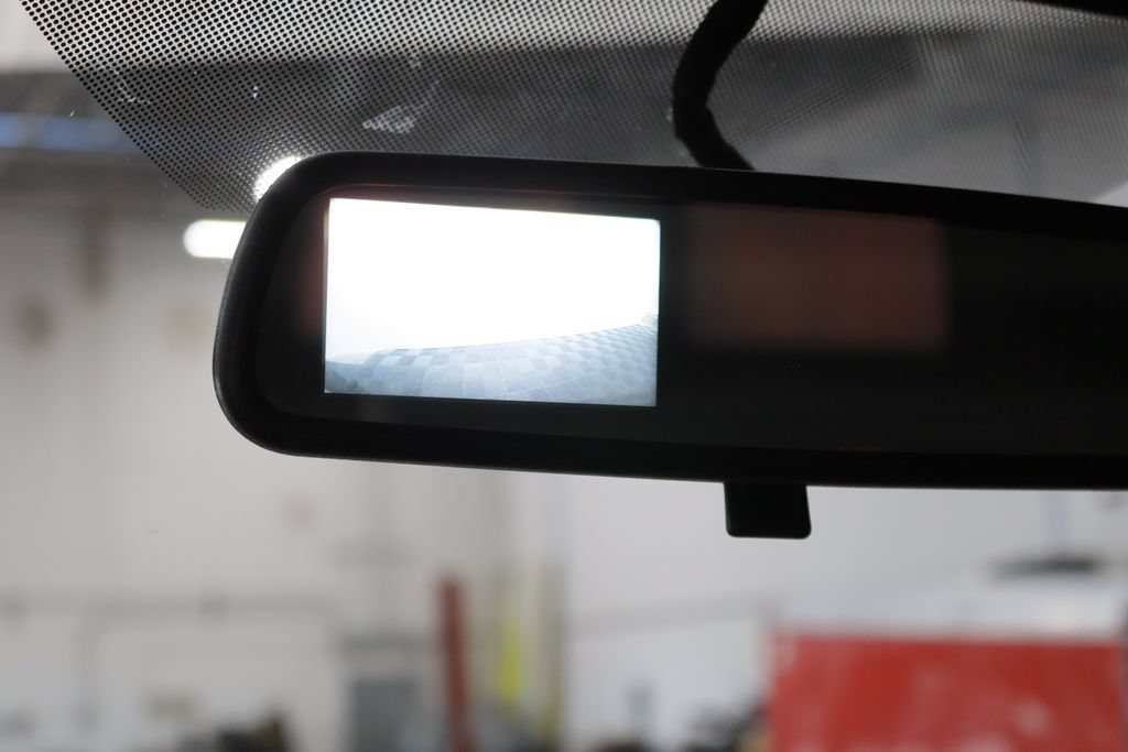Used 2022 Chevrolet Express 2500 w/ Safety Package RWD image 19