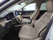 Used 2023 Lincoln Corsair AWD w/ Equipment Group 101A image 7