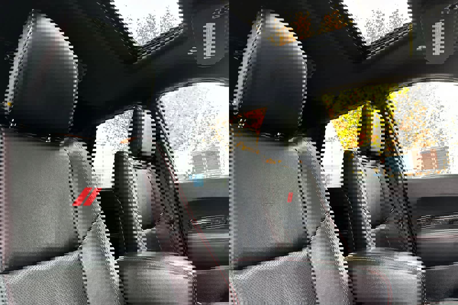 Used 2023 Dodge Durango R/T image 19