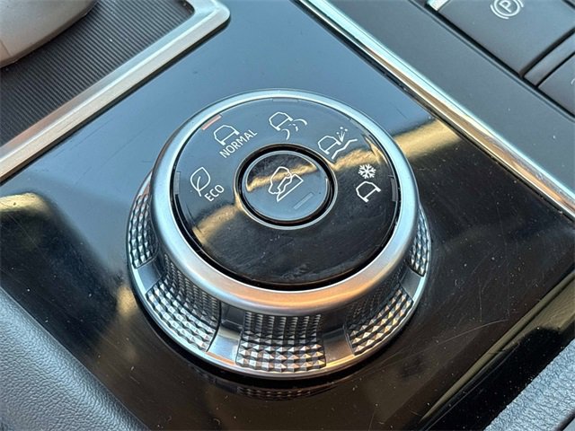 Used 2024 Mitsubishi Outlander ES image 33