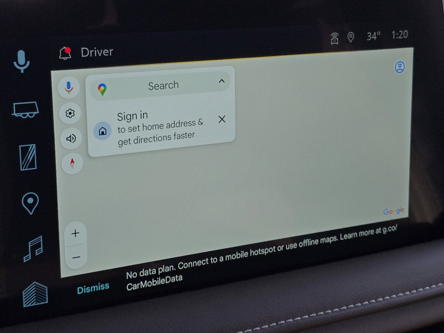 Used 2023 Chevrolet Tahoe High Country AWD/4WD image 4