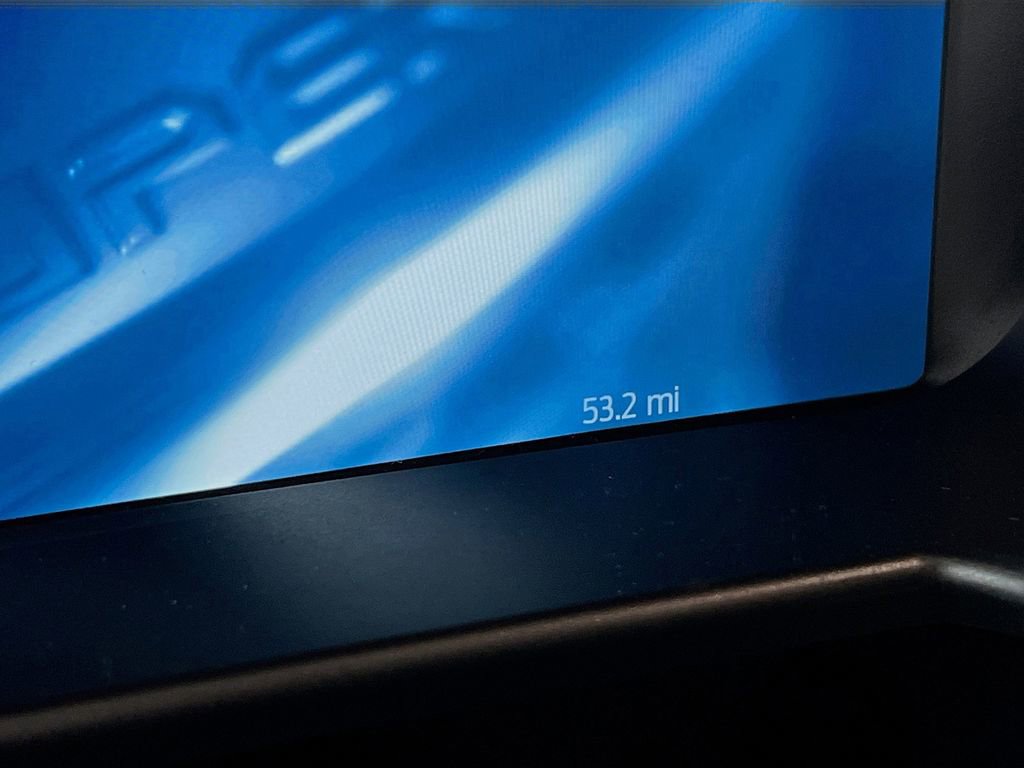 New 2026 Ford F350 Platinum w/ Platinum Plus Package video 2