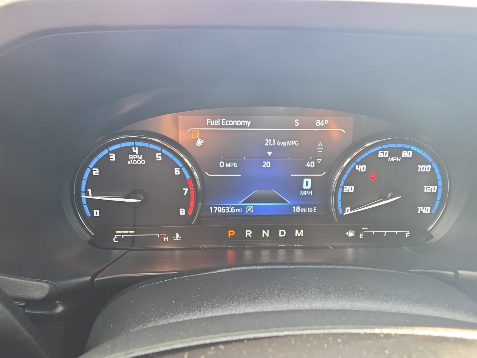 Used 2023 Ford Bronco Sport Badlands w/ Premium Package AWD/4WD image 14