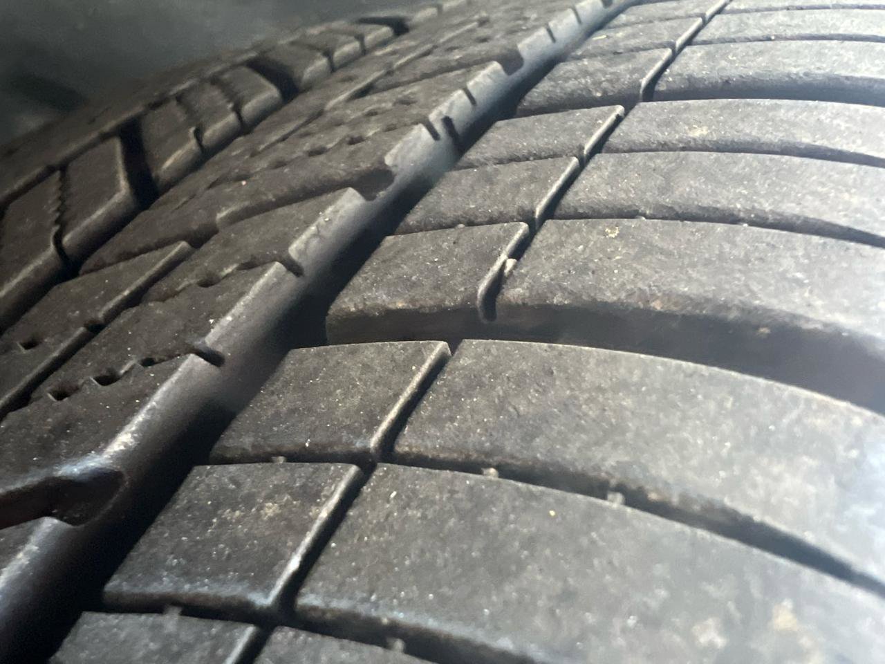 Used 2017 Chevrolet Camaro LT w/ Technology Package RWD image 14