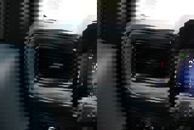 New 2026 Ford Maverick XL w/ Equipment Group 101A image 8