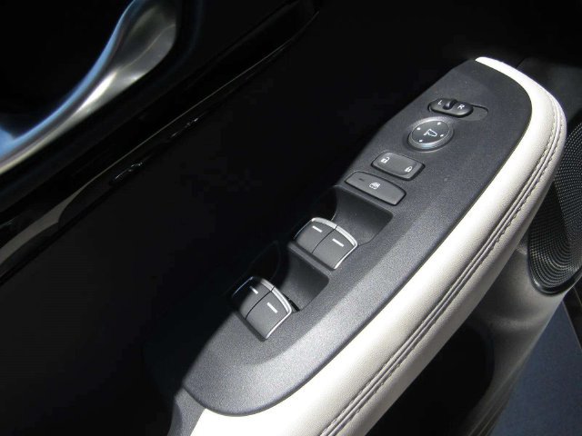 New 2026 Acura ADX A-Spec AWD/4WD image 25