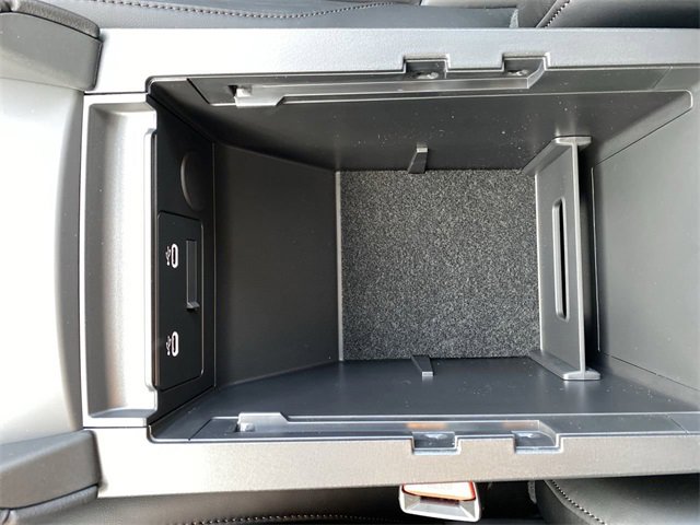 New 2026 MAZDA MAZDA3 s Sport image 24