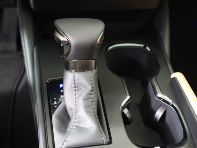 New 2025 Lexus ES 350 w/ Premium Package image 18