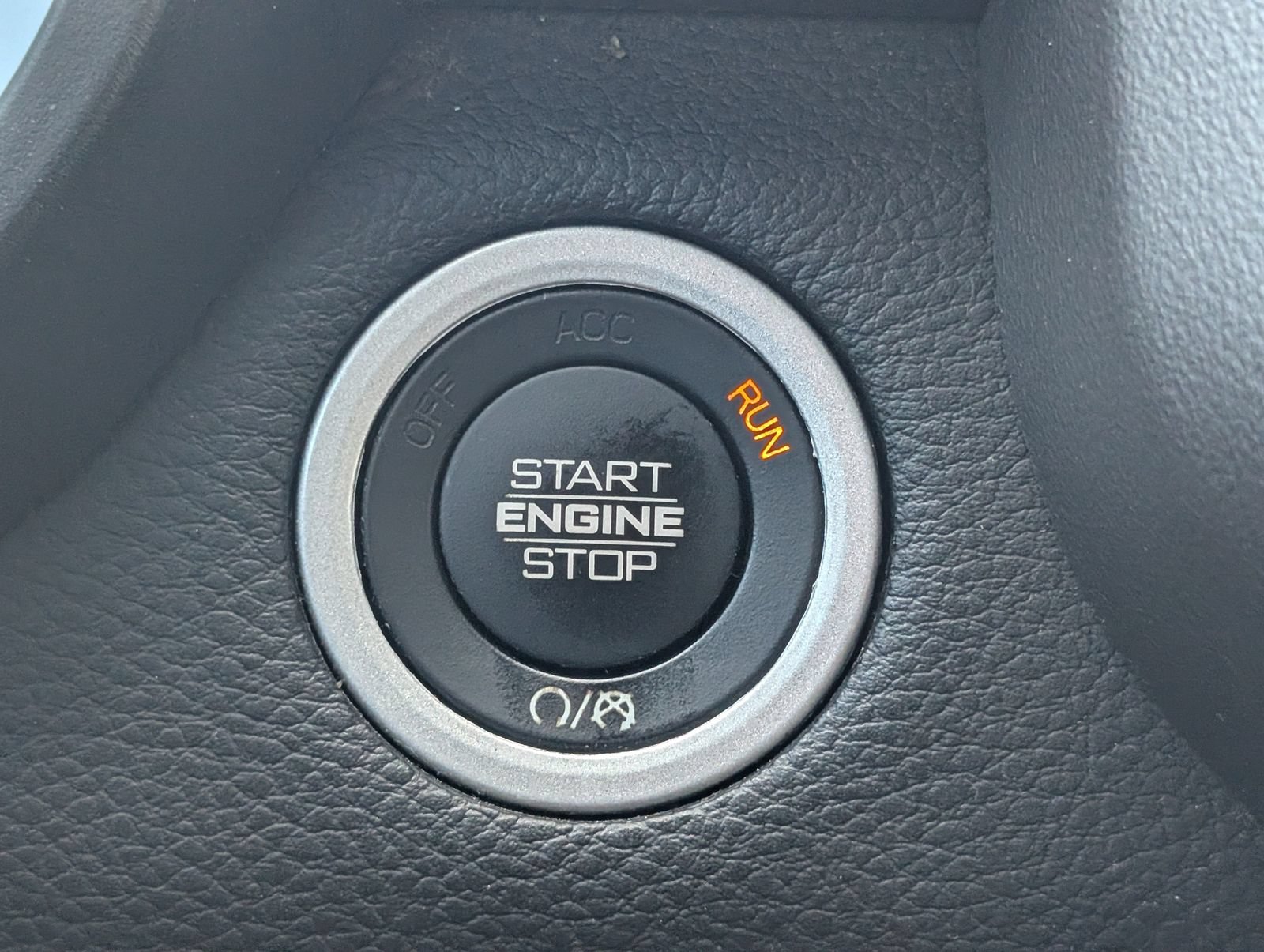 Used 2023 RAM 1500 Big Horn RWD image 16