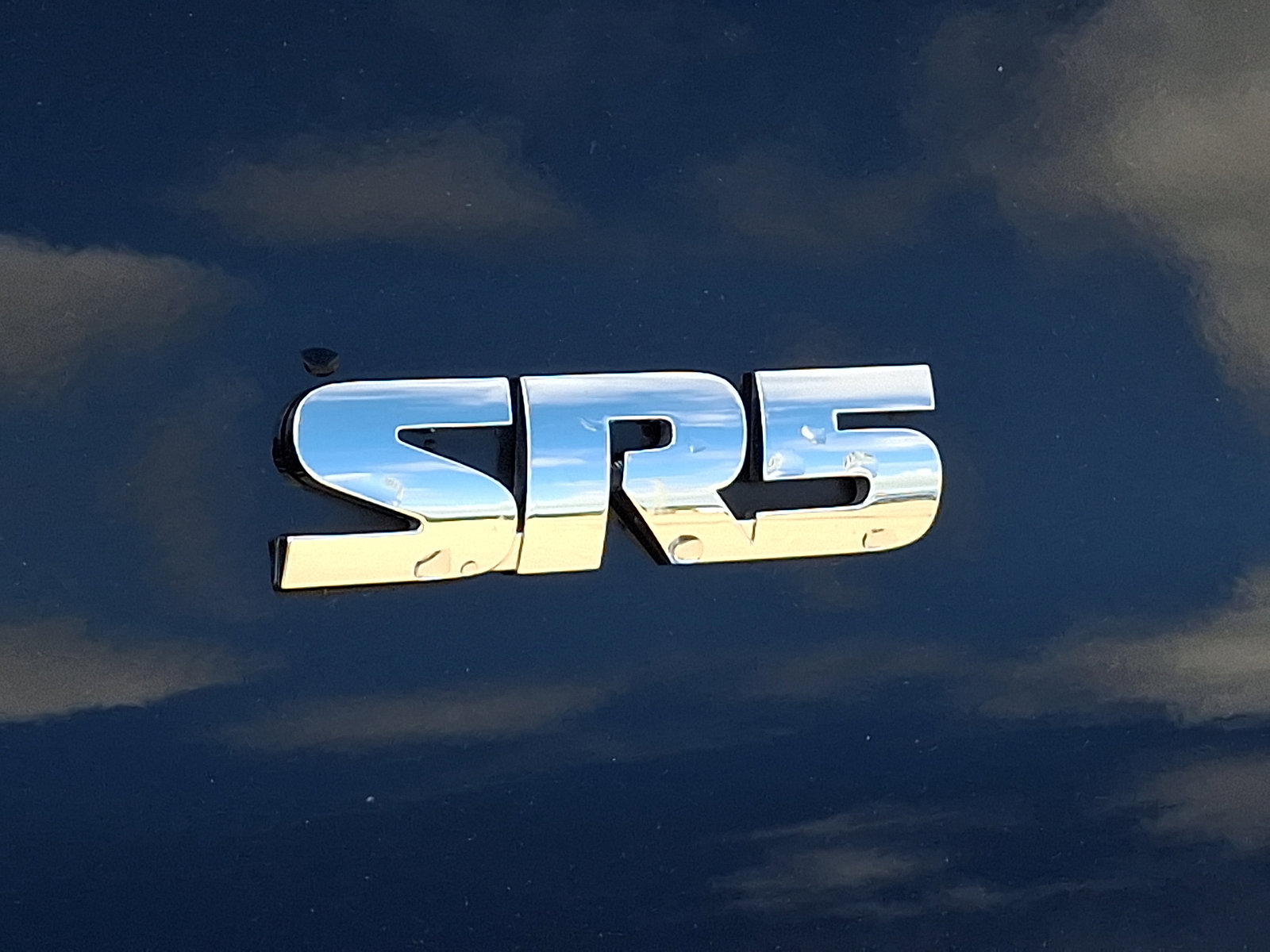 Certified 2021 Toyota 4Runner SR5 Premium w/ Moonroof Package AWD/4WD image 34