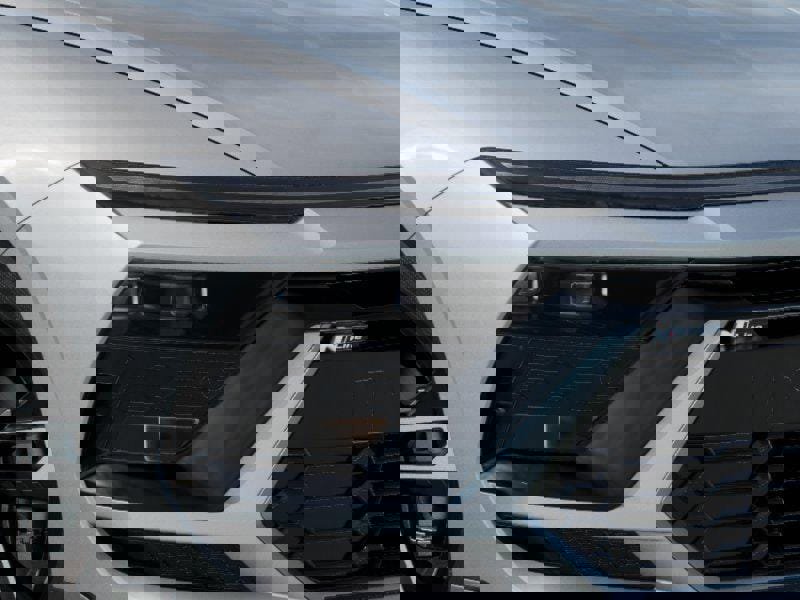 New 2026 Hyundai Sonata N Line FWD image 9