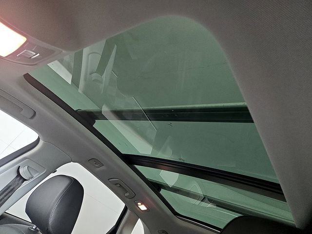 Used 2016 Audi Q5 3.0T Premium Plus image 15