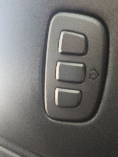 Used 2024 Ford Bronco Raptor image 43