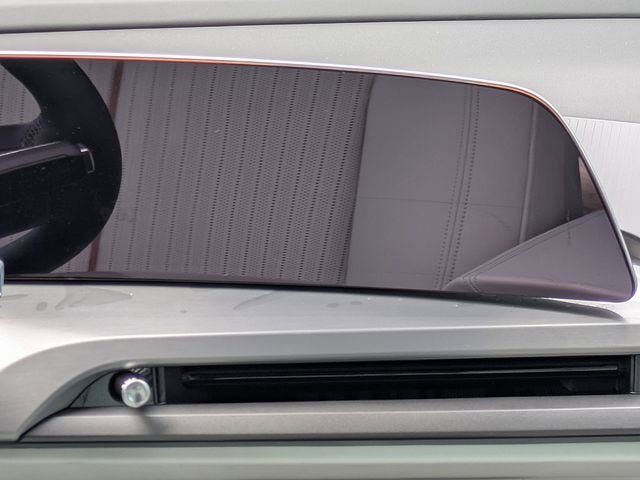 New 2026 Cadillac Vistiq Sport w/ LPO, Floor Liner Package AWD/4WD image 20