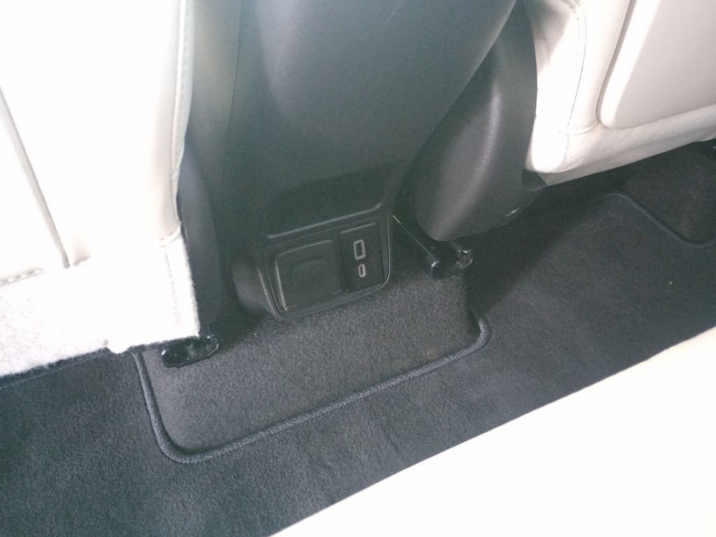 Used 2022 Buick Encore GX Essence w/ Advanced Technology Package FWD image 20