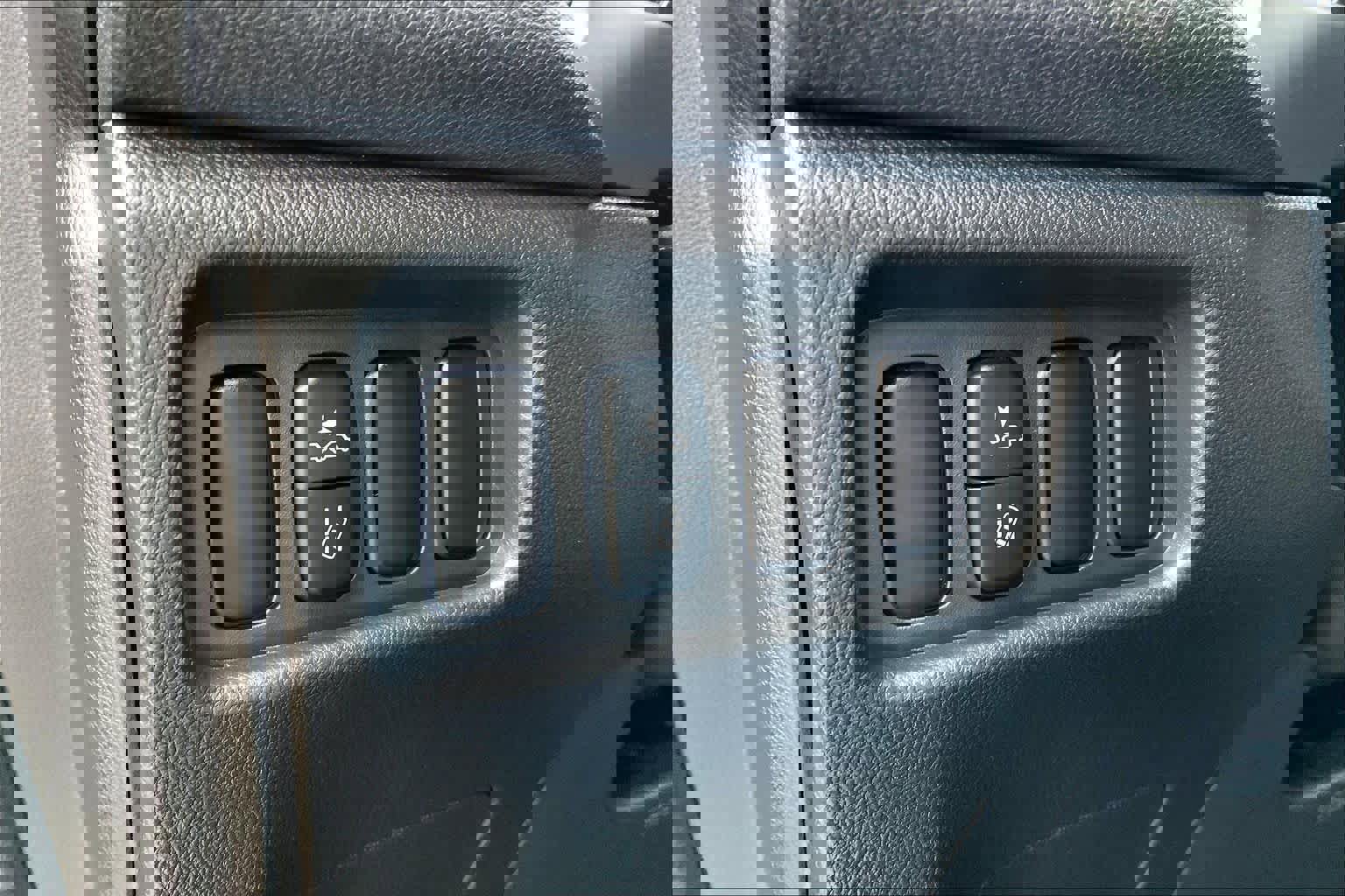 Used 2025 Mitsubishi Outlander Sport LE image 33