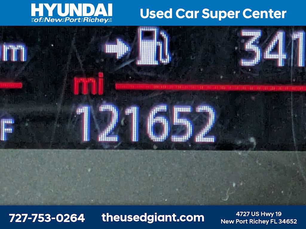 Used 2017 MINI Cooper Countryman S image 43