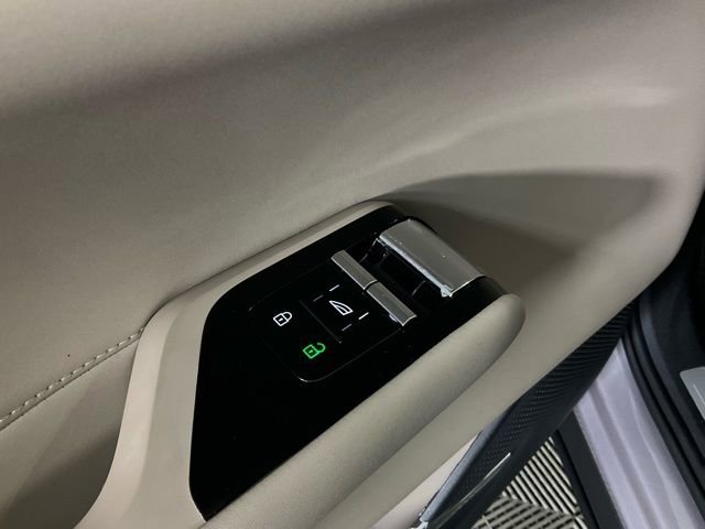 New 2026 Volvo EX90 Ultra image 25