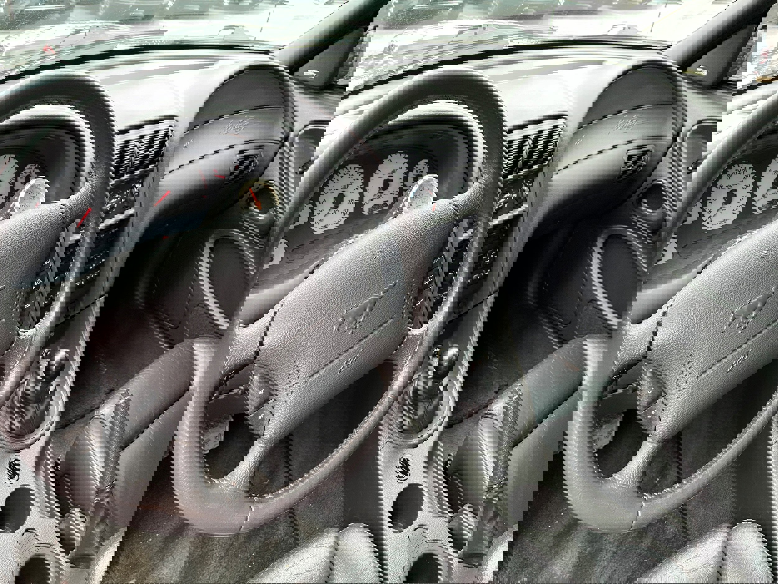 Used 2001 Ford Mustang GT image 7