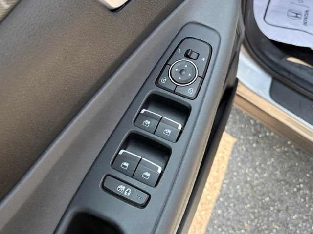 Used 2023 Hyundai Santa Fe SEL AWD/4WD image 13