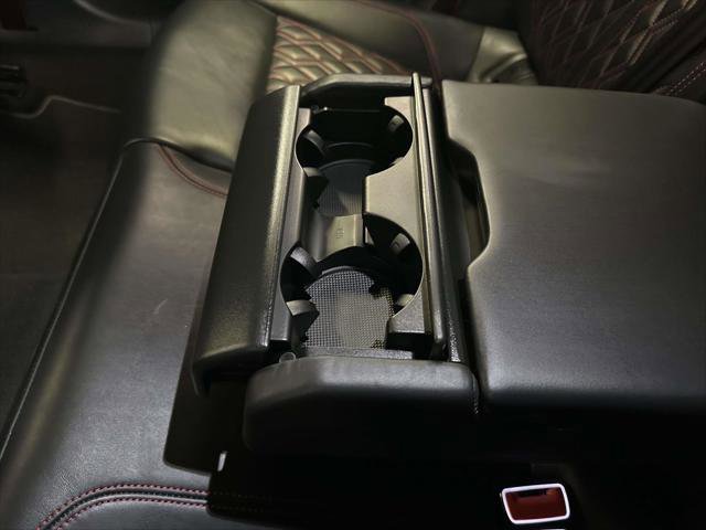 Used 2023 Audi S7 Prestige w/ Prestige Package image 11