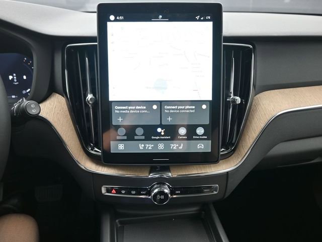 New 2026 Volvo XC60 B5 Plus w/ Protection Package Premier image 13