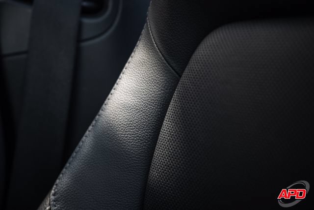 Used 2013 Porsche 911 Carrera RWD image 26