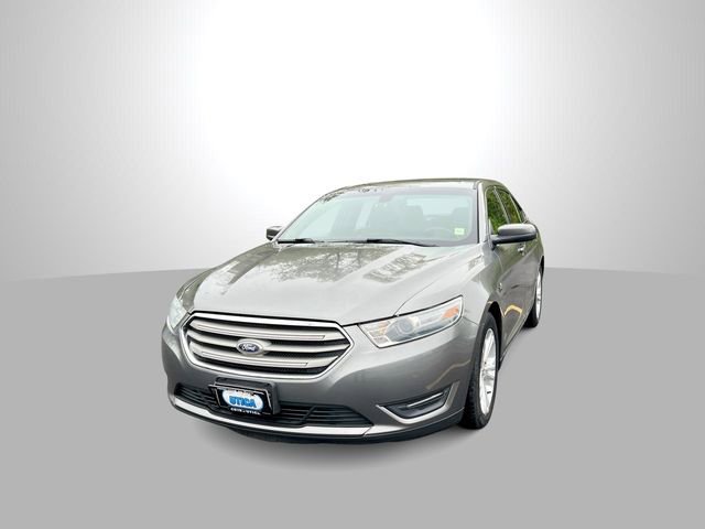 Used 2013 Ford Taurus SEL