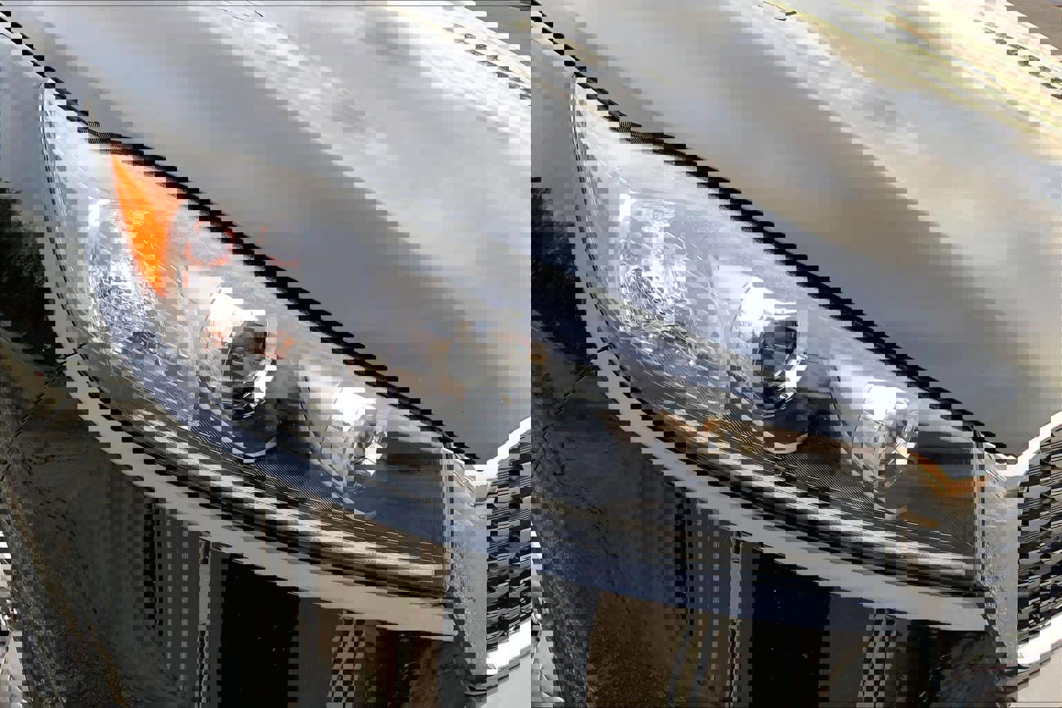 Used 2019 Kia Sorento SX image 26