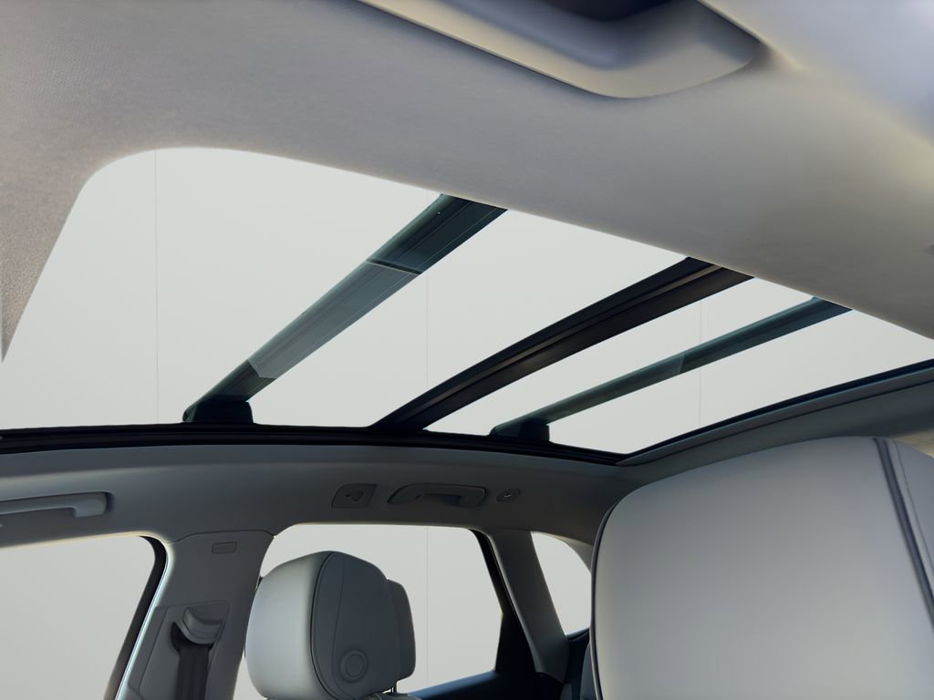 Used 2024 Audi Q5 e Premium Plus w/ Premium Plus Package image 20