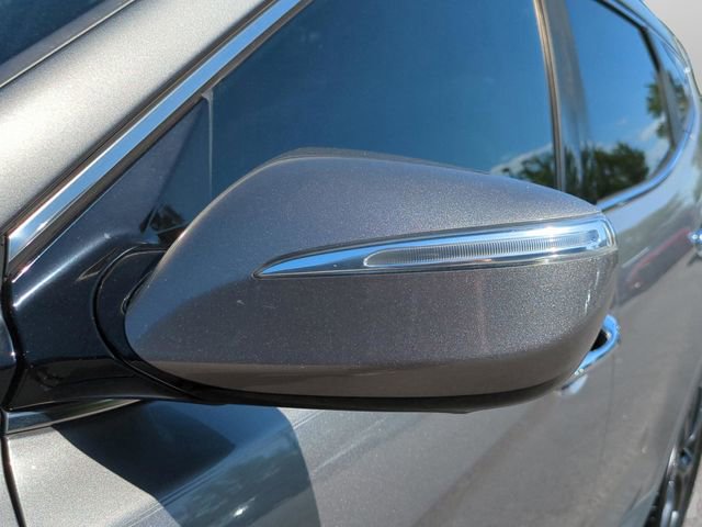 Used 2017 Hyundai Santa Fe Sport FWD image 29