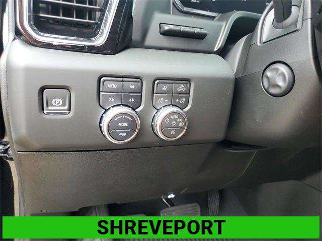 New 2026 GMC Sierra 1500 Denali Ultimate image 14