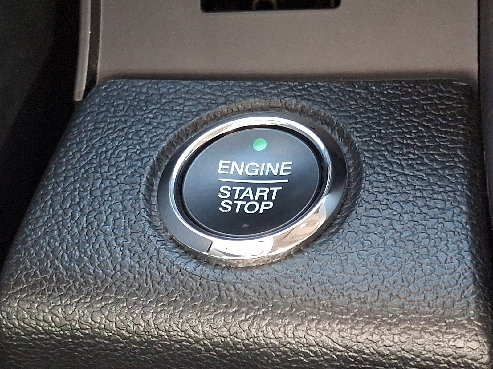 Used 2019 Ford F150 Lariat w/ Equipment Group 501A Mid AWD/4WD image 22