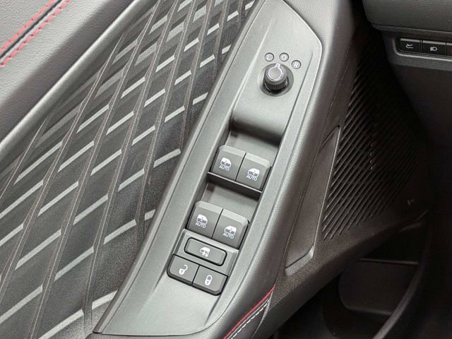 New 2026 Dodge Charger GT w/ Blacktop Package AWD/4WD image 22
